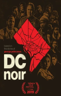 DC Noir