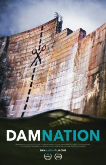 DamNation