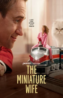 The Miniature Wife