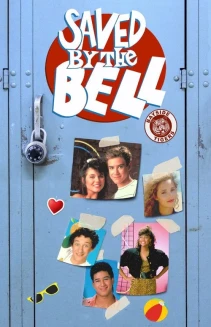 Saved by the Bell