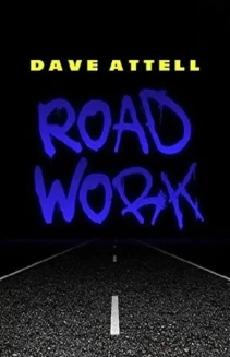 Dave Attell: Road Work