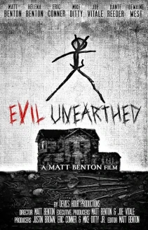 Evil Unearthed