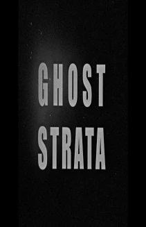 Ghost Strata
