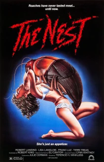 The Nest