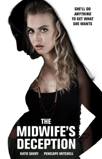 The Midwife's Deception