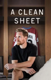 A Clean Sheet: Gabe Landeskog