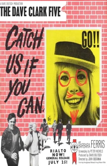 Having a Wild Weekend