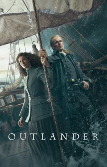 Outlander