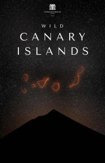 Wild Canary Islands