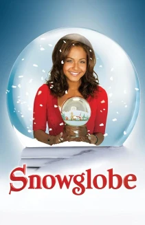 Snowglobe