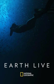 Earth Live