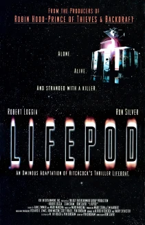 Lifepod