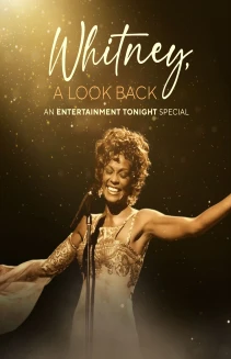 Whitney, a Look Back