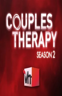Couples Therapy