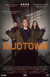 Mudtown