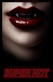 Super Hot