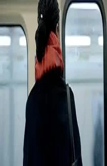 7/7: Homegrown Terror