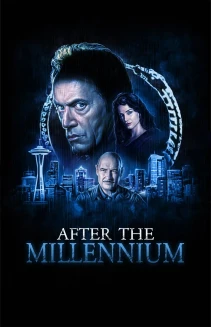 Millennium After the Millennium