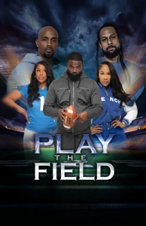 Play the Field