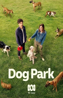 Dog Park