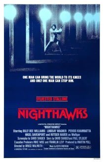 Nighthawks