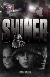 Shiner