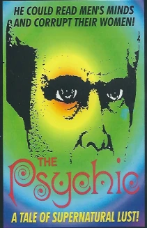 The Psychic