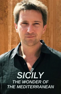 Sicily: The Wonder of the Mediterranean