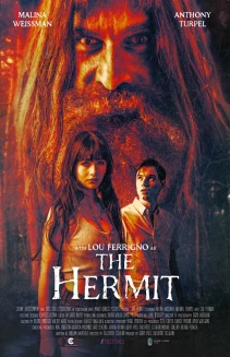 The Hermit