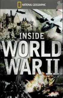 Inside World War II