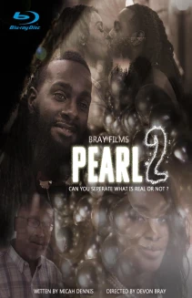 Pearl Part 2