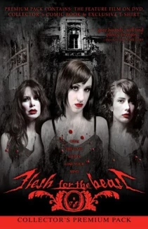 Flesh for the Beast