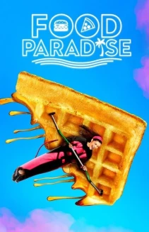 Food Paradise
