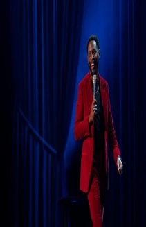 Kountry Wayne: Nostalgia