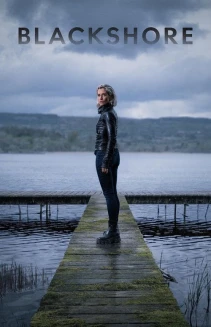 Blackshore