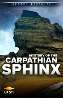 The Mystery of the Carpathian Sphinx