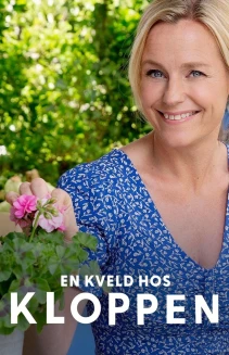 En kveld hos Kloppen