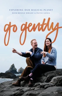 Go Gently