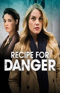 Fatal Friend Request