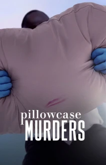 Pillowcase Murders