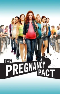 Pregnancy Pact
