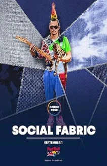 Social Fabric