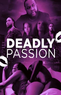 Deadly Passion