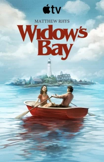 Widow's Bay