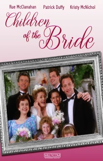 Children of the Bride