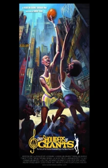 On the Shoulders of Giants