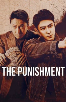 The Punishment