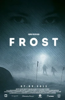 Frost