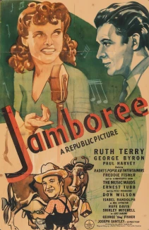 Jamboree