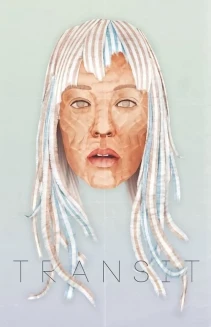 Transit